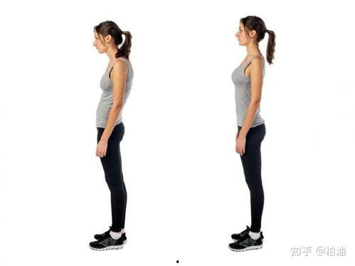 专治驼背成人推拿视频,专治驼背成人推拿视频揭秘