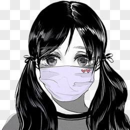 成人戴口罩视频素材,成人戴口罩生活瞬间记录